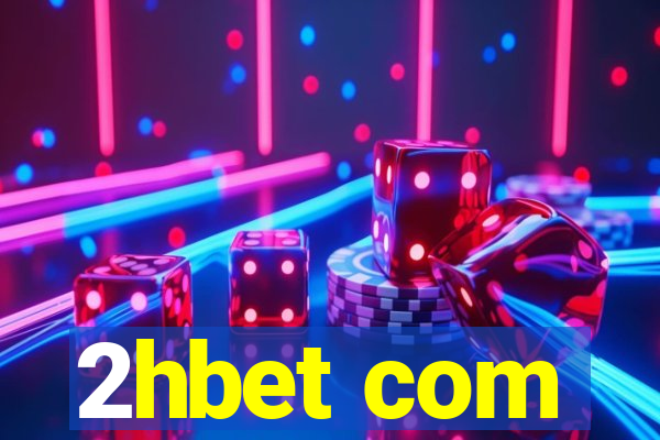 2hbet com